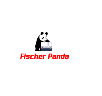 Fischer Panda