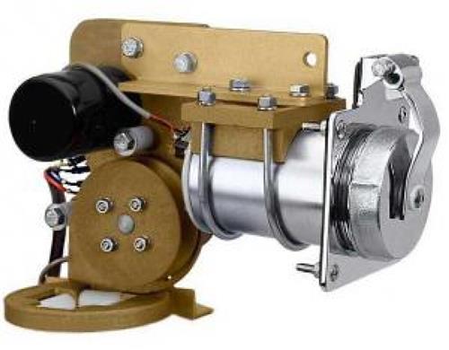 Glendinning CM4-12V cablemaster