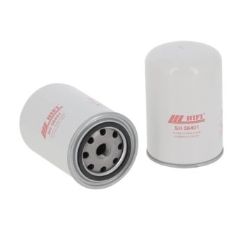 Oil filter reverse gear HIFI replaces ZF 3213308019