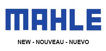 Mahle
