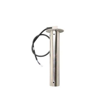 Vuilwater tank sensor L=225mm 240-33Ohm