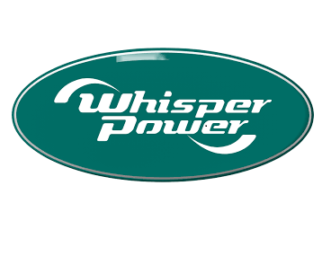 WhisperPower