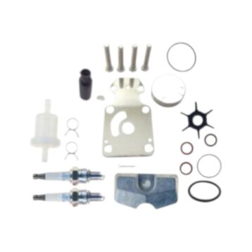Yamaha service kit