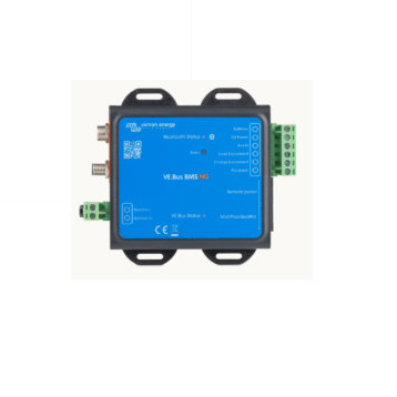 VE.Bus BMS NG for lithium batteries
