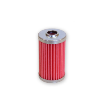 Genuine Yanmar fuel filter 104500-55710 (GM, HM, QM, YS series)