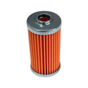 Brandstoffilter Yanmar Origineel 104500-55710 (GM, HM, QM, YS series)