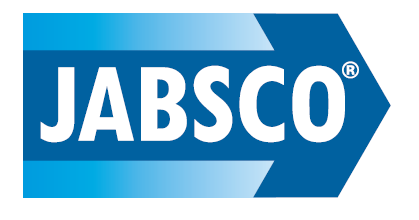 Jabsco