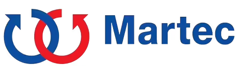 Martec