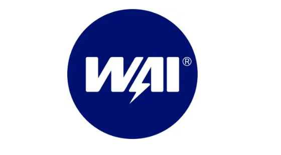 WAI Global