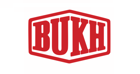 Bukh