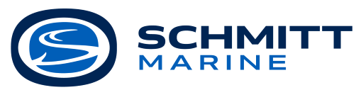Schmitt Marine
