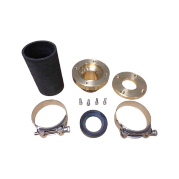 Vetflexseal shaft seal (1)