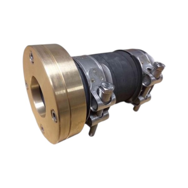 Vetflexseal shaft seal