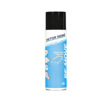 Gasket remover | engine gasket remover