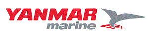 Yanmar