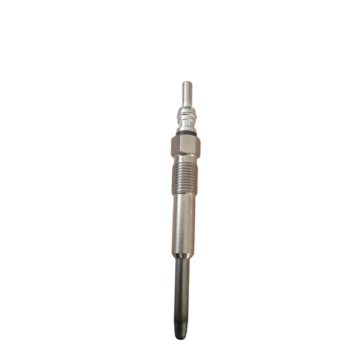 SABB glow plug 12V glow plug replacement for 3/4-UNC holder