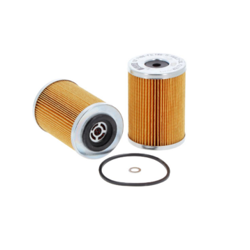 Oil Filter Samofa Mitsubishi