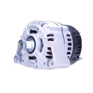 Dynamo voor Deutz 55A- 24V