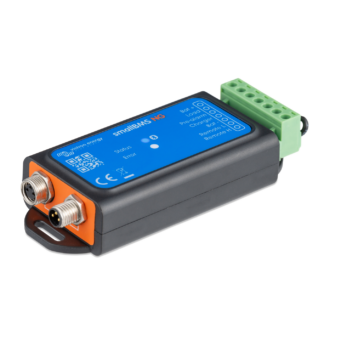 Victron Small BMS NG suitable for smart LiFePo4 NG batteries