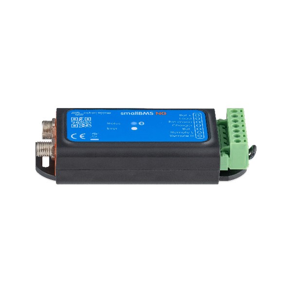 Victron Small BMS NG (1)