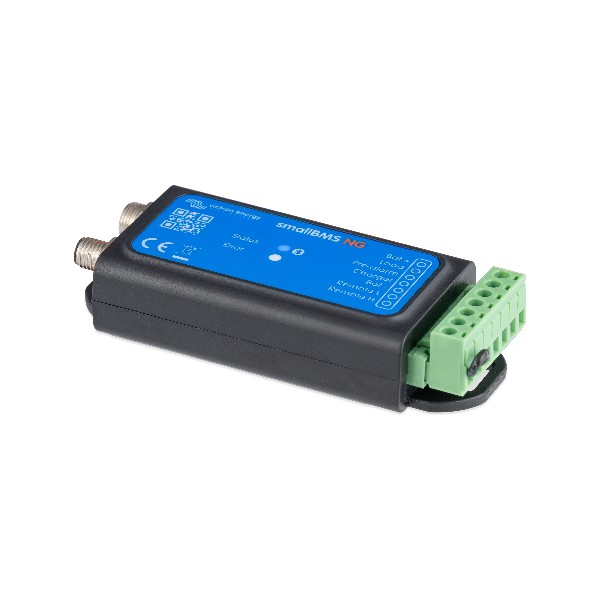 Victron Small BMS NG (2)