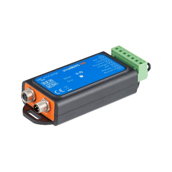 Victron Small BMS NG (3)