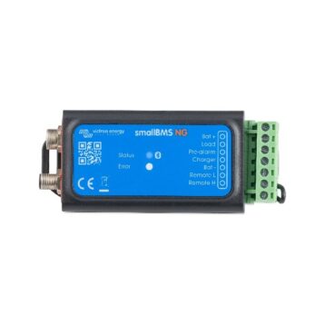 Victron Small BMS NG