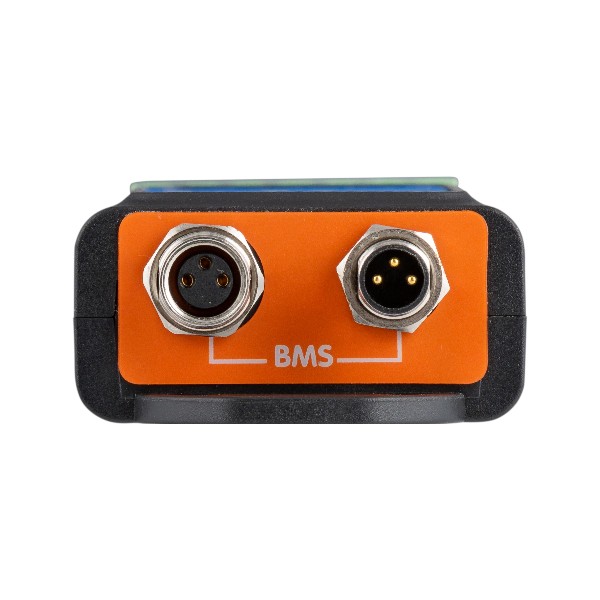 Victron Small BMS NG (4)