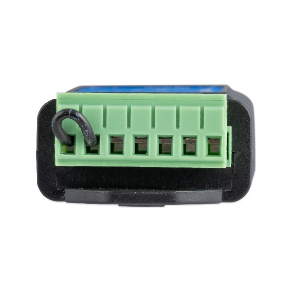 Victron Small BMS NG (5)