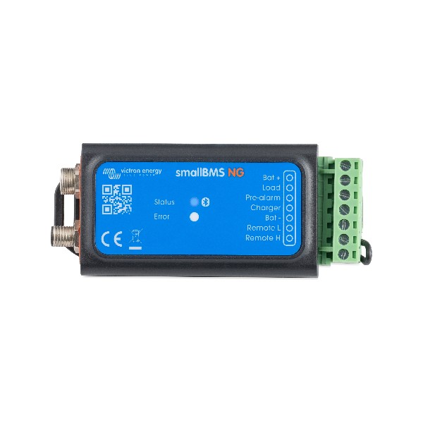 Victron Small BMS NG