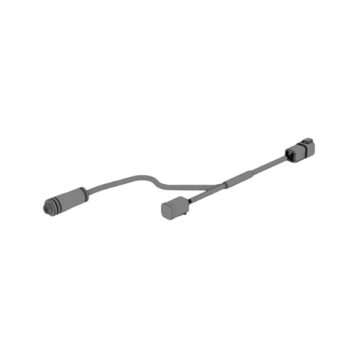 Volvo Penta Easy Connect kabelboom - 23900247