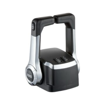Volvo Penta Xact dubbele gashendel - 22928976