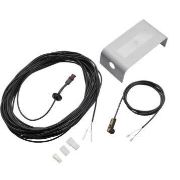 Webasto externe temperatuurvoeler set voor Air Top EVO, lengte 20 meter