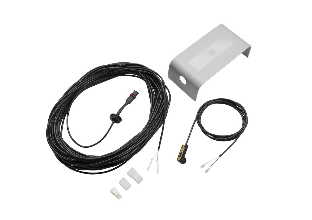 Webasto external temperature sensor kit for Air Top EVO, length 20 metres