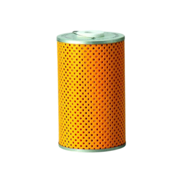 Brandstoffilter P502132