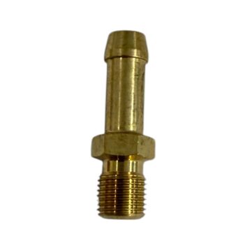 Fitting 1/8-27 NPT