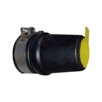 TOR Marine Stuffy Box propeller shaft seal
