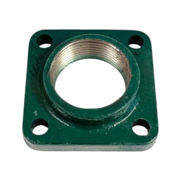 Volvo Penta MD6 MD7 Abgasflansch - 3875051