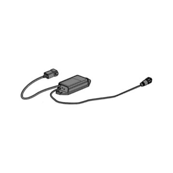 Volvo Penta NMEA 2000 Gateway-Konverter - 22813366