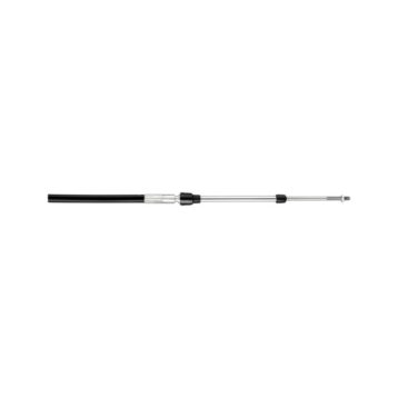 Volvo Penta Xact control cable