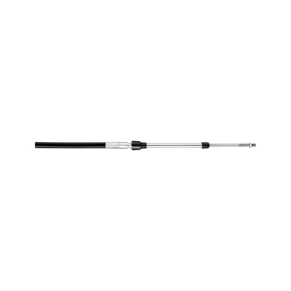 Volvo Penta Xact control cable