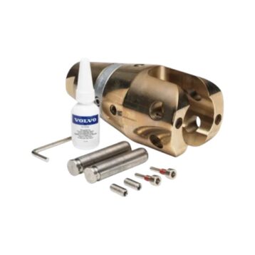 Volvo Penta navenset - 21630721