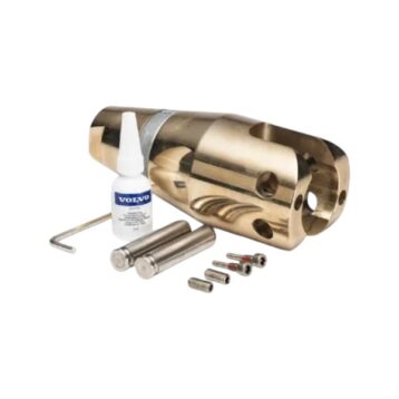Volvo Penta navenset - 21630725