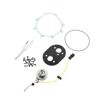 Webasto SP branderunit voor Air Top Evo 40/55 diesel, 24 volt
