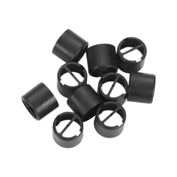 Webasto beschermkap luchtinlaatslang 27mm, 10 stuks