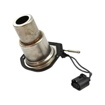 Webasto brander Thermo Top Evo