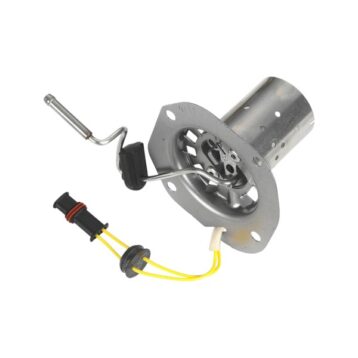 Webasto branderunit Air Top 2000 ST AP Diesel