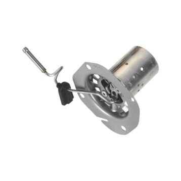 Webasto branderunit Air Top 2000 ST Diesel
