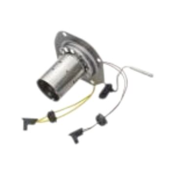 Webasto branderunit Air Top 2000/2000 S Diesel
