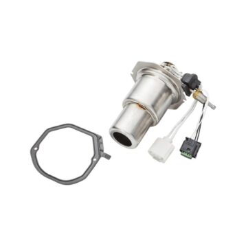 Webasto branderunit Thermo Top V Diesel PH, 12 Volt
